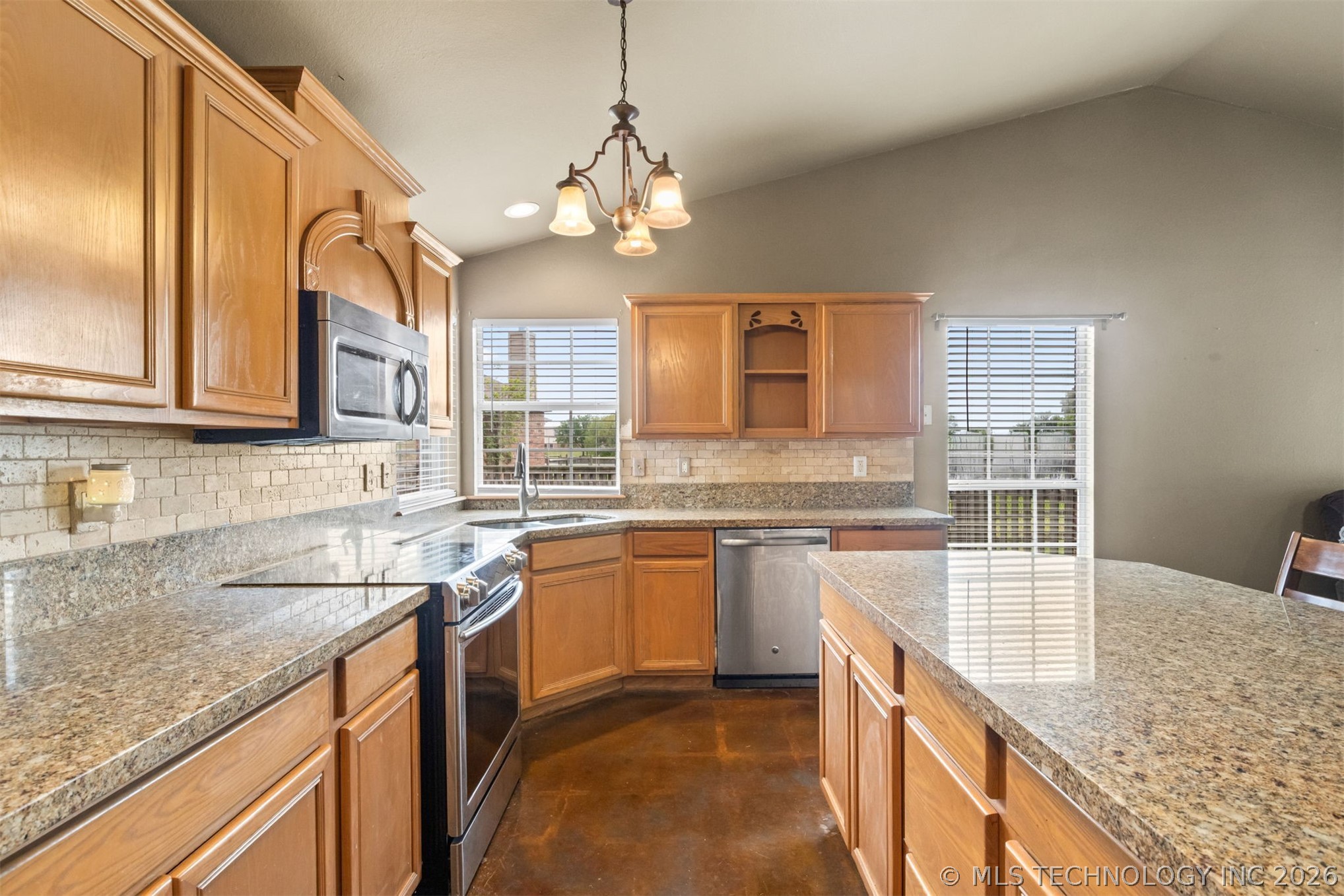 12712 E 89th Street Owasso OK 74055