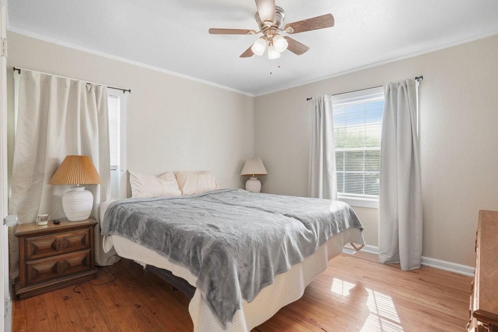 1339 N Winston Avenue Tulsa OK 74115