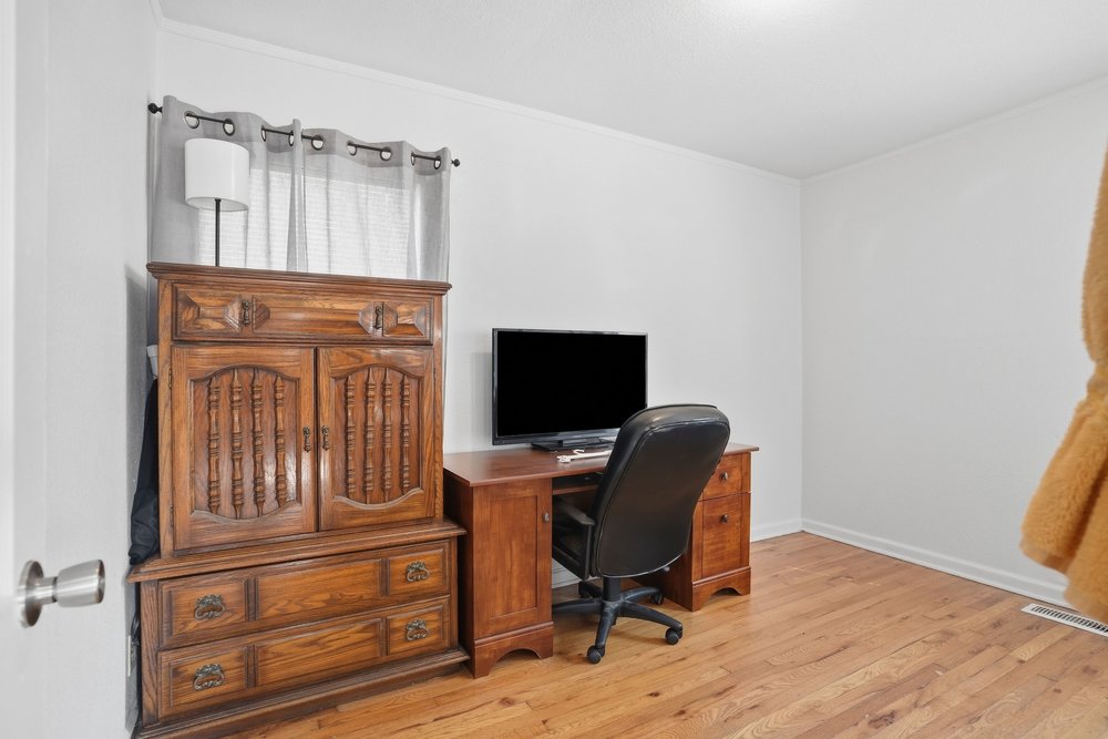 1339 N Winston Avenue Tulsa OK 74115