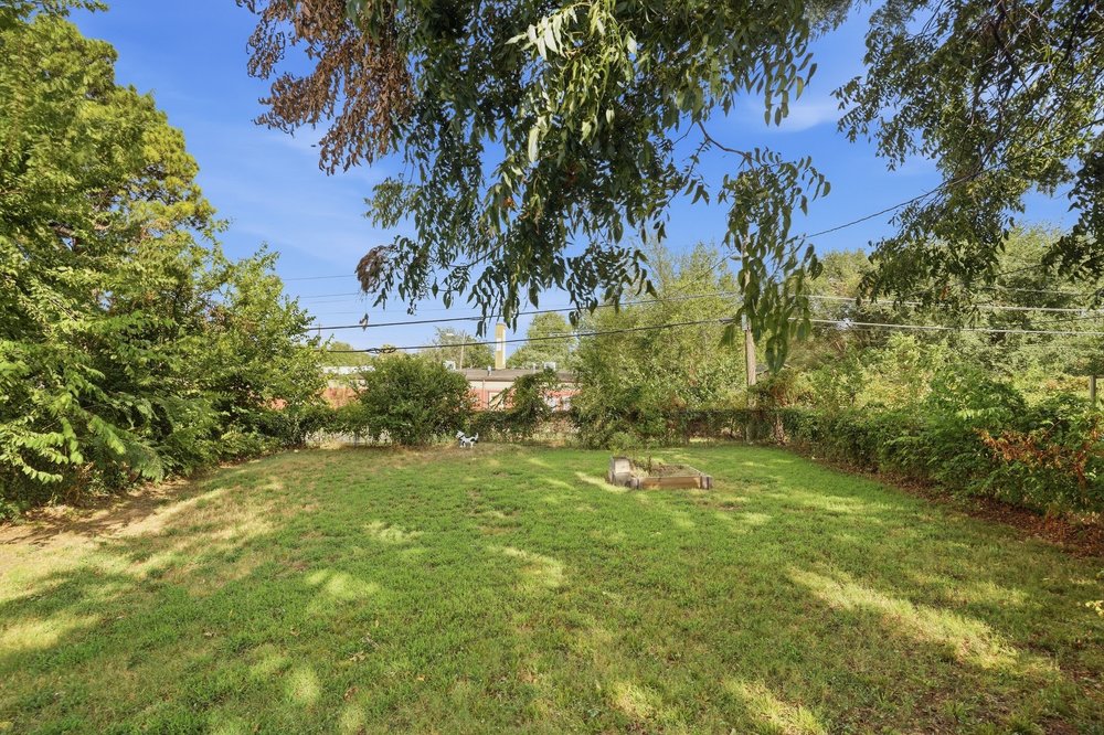 1339 N Winston Avenue Tulsa OK 74115