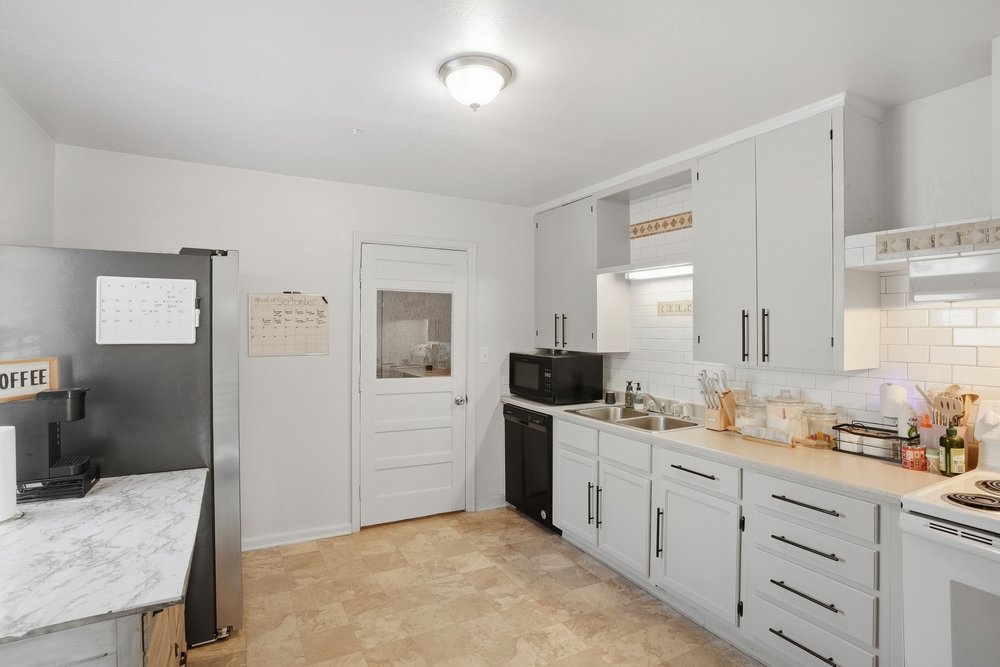 1339 N Winston Avenue Tulsa OK 74115