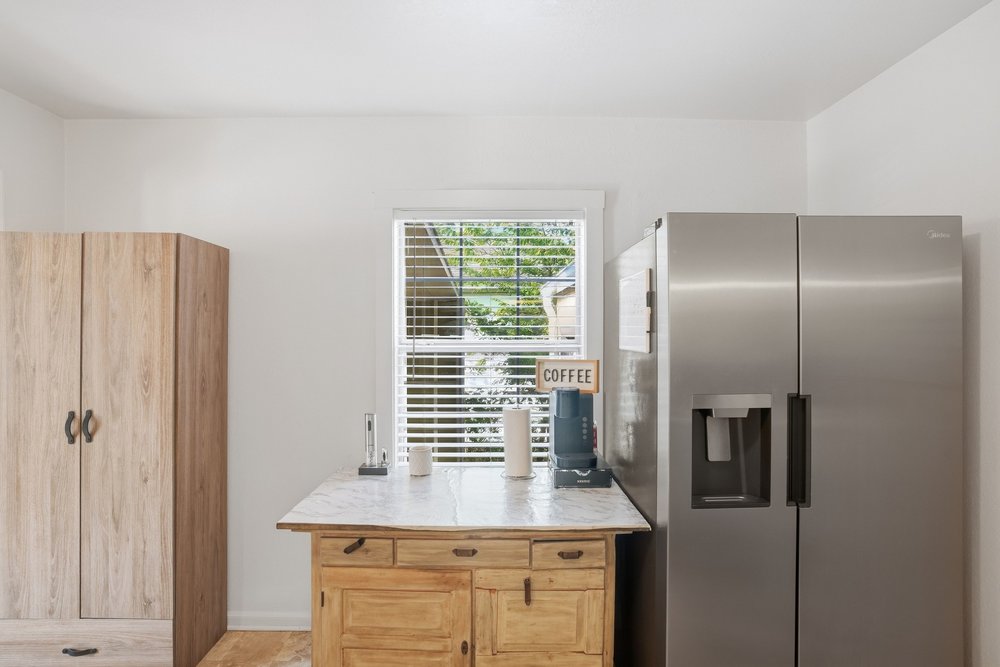 1339 N Winston Avenue Tulsa OK 74115