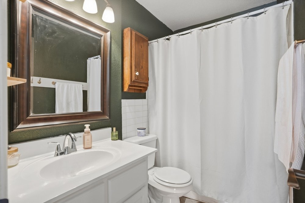 1339 N Winston Avenue Tulsa OK 74115