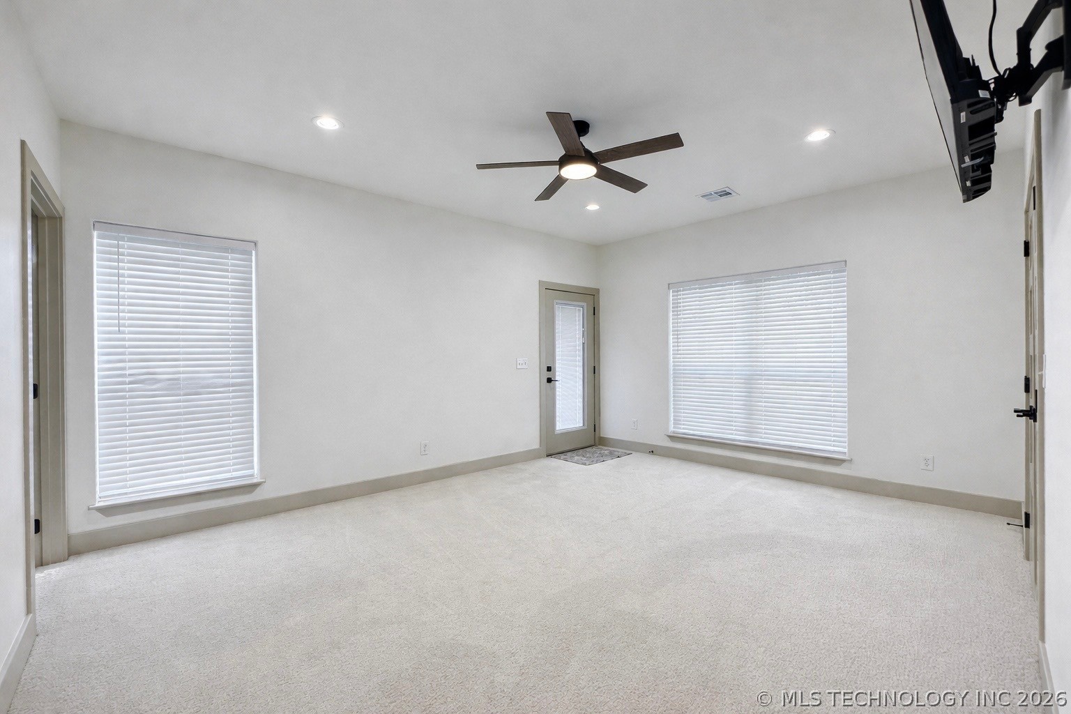 2780 June Hill Road Kingston OK 73439