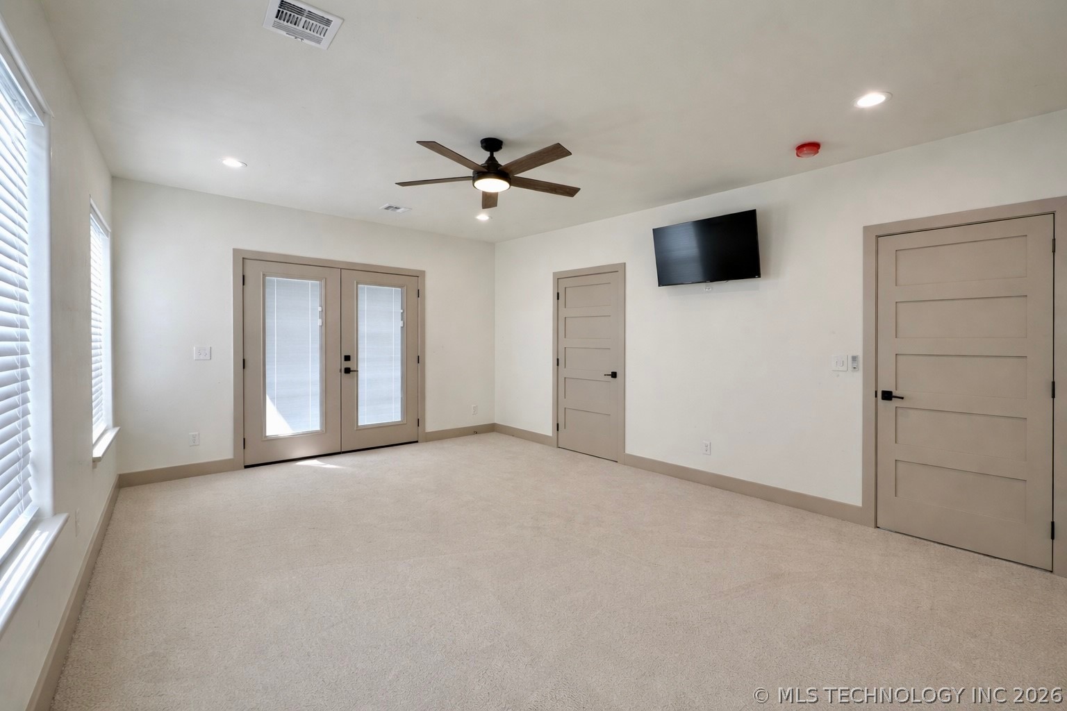 2780 June Hill Road Kingston OK 73439