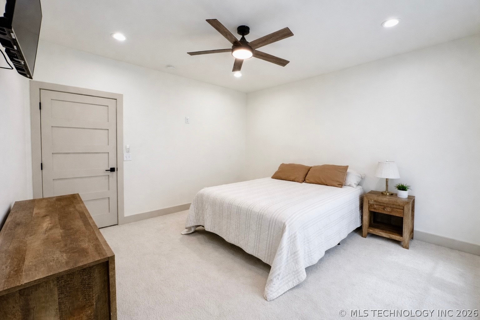 2780 June Hill Road Kingston OK 73439