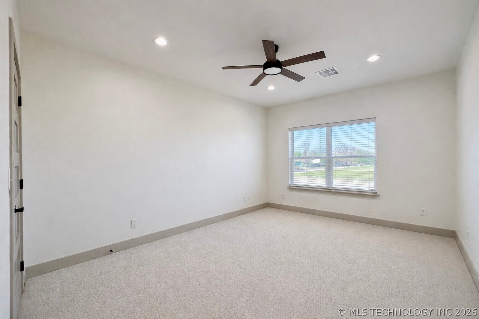 2780 June Hill Road Kingston OK 73439