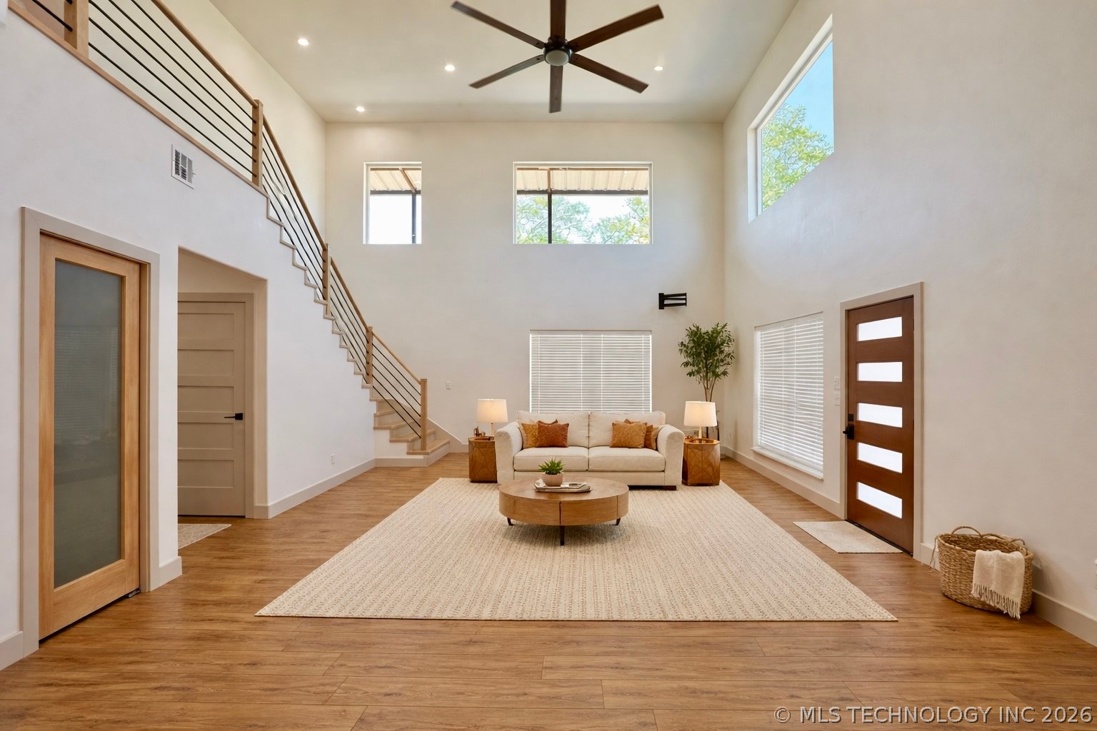 2780 June Hill Road Kingston OK 73439