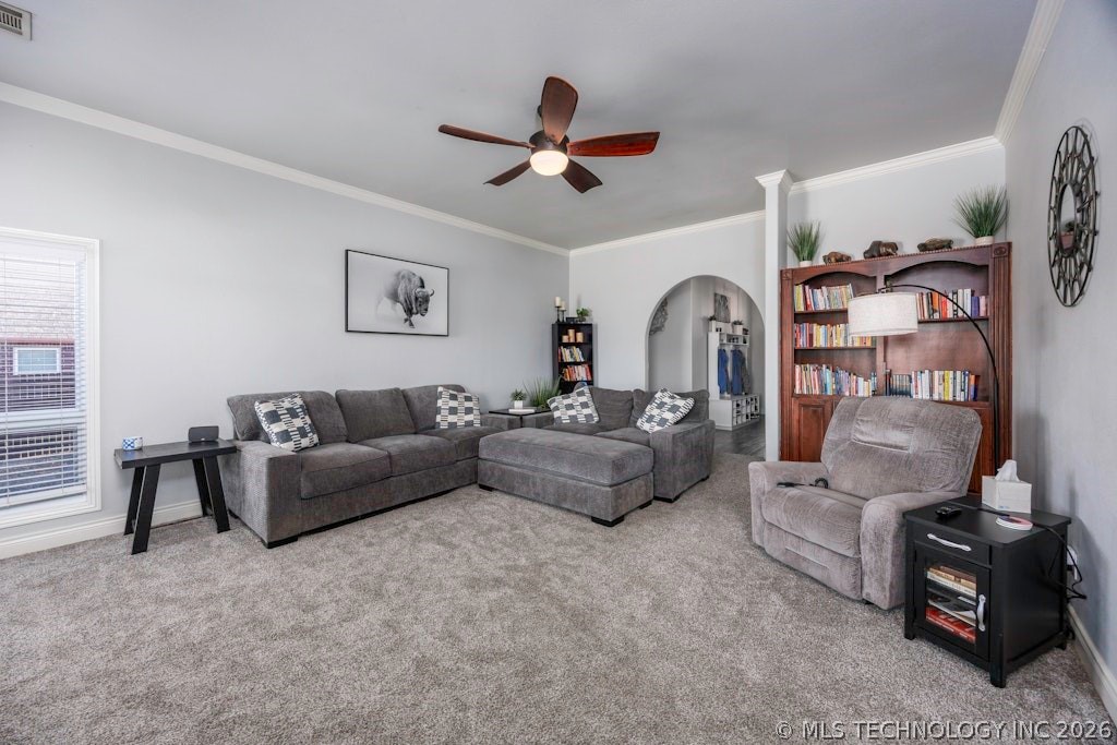3922 Quarry Park Drive Bartlesville OK 74006