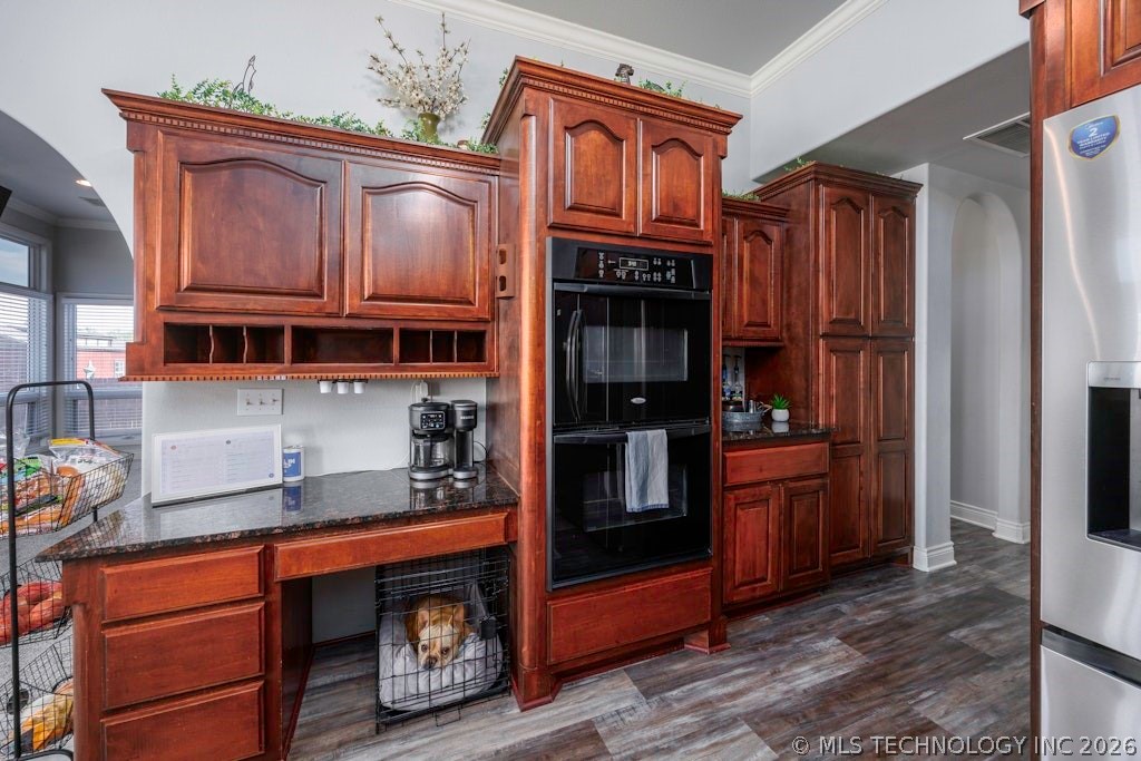 3922 Quarry Park Drive Bartlesville OK 74006