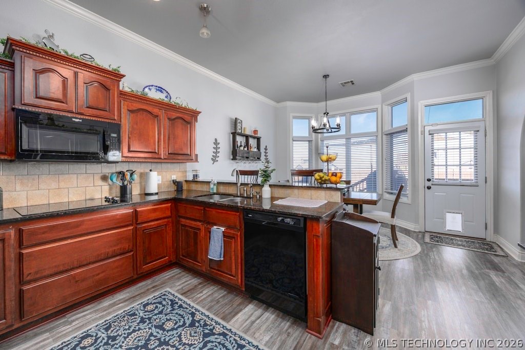 3922 Quarry Park Drive Bartlesville OK 74006