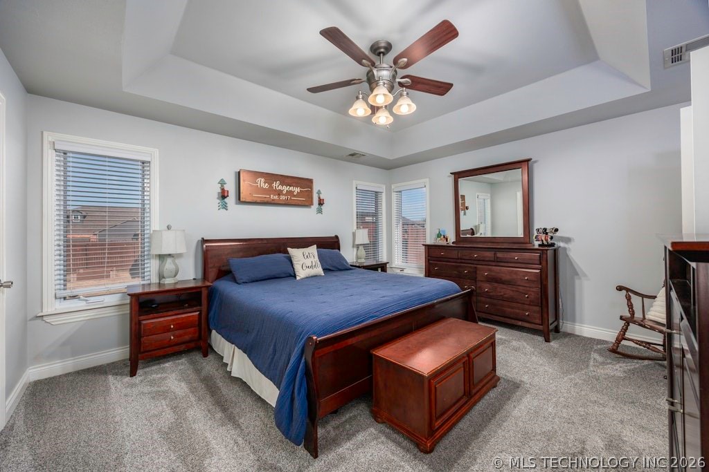 3922 Quarry Park Drive Bartlesville OK 74006