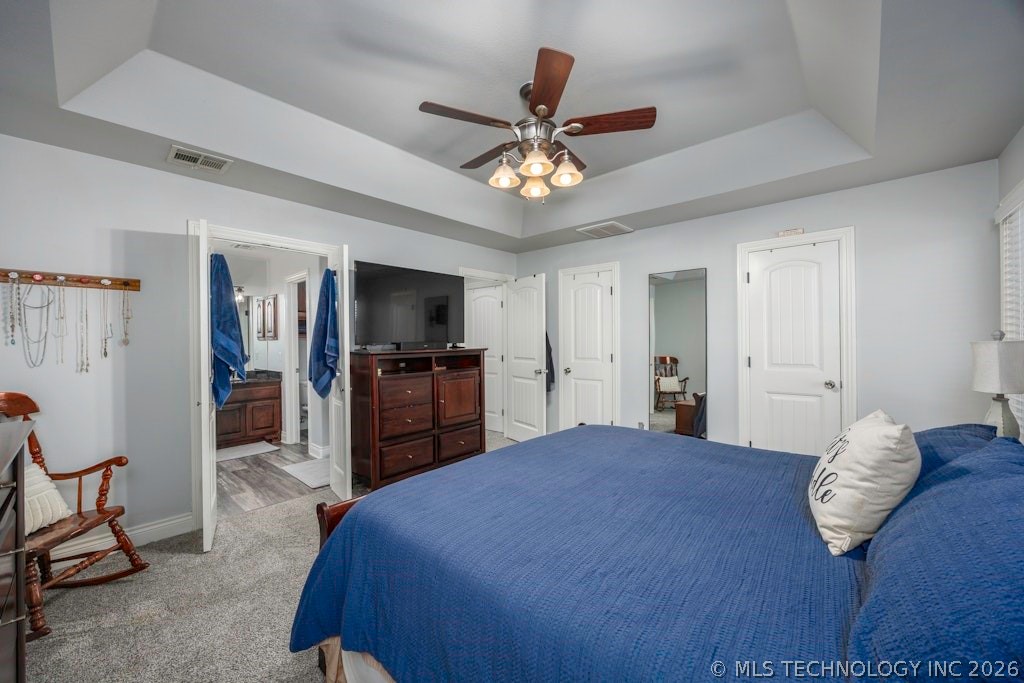 3922 Quarry Park Drive Bartlesville OK 74006
