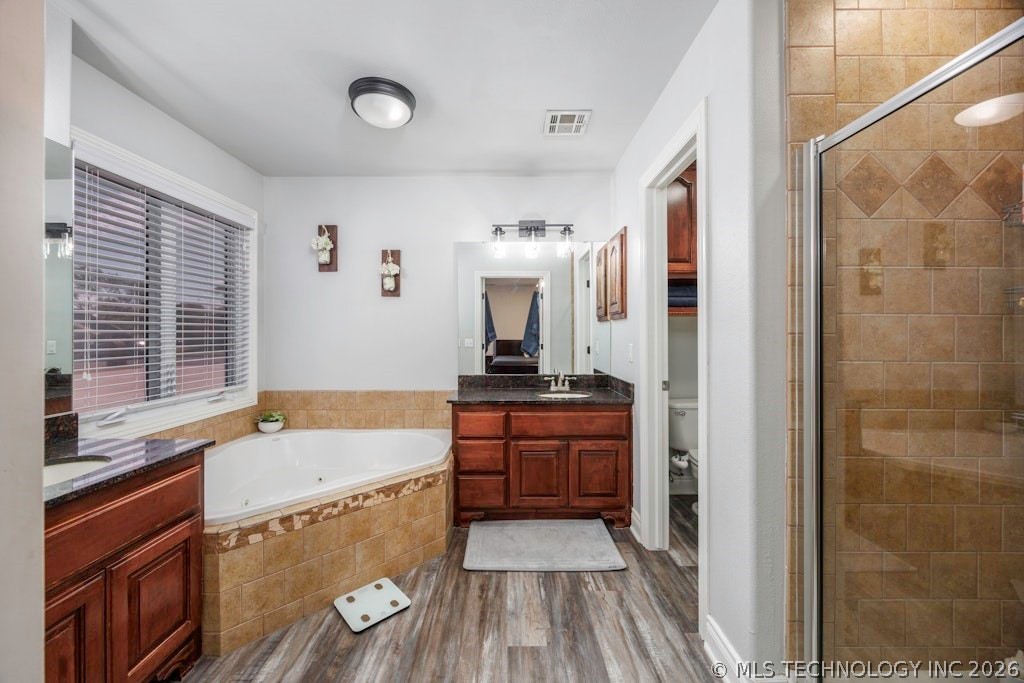 3922 Quarry Park Drive Bartlesville OK 74006