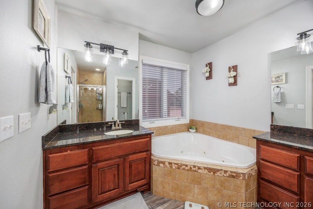 3922 Quarry Park Drive Bartlesville OK 74006