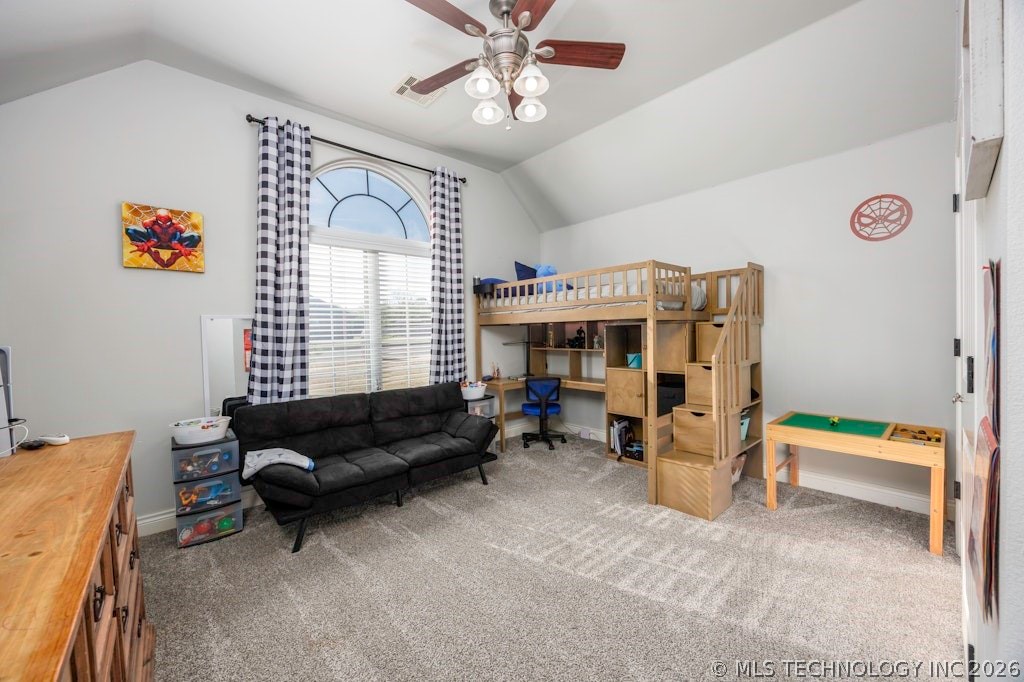 3922 Quarry Park Drive Bartlesville OK 74006