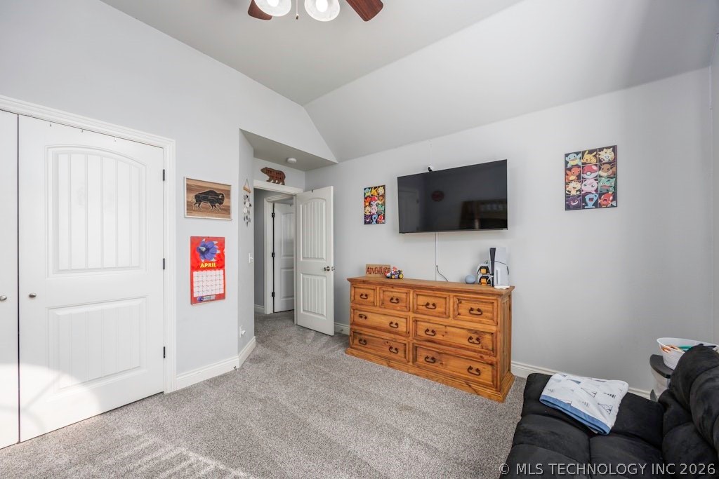3922 Quarry Park Drive Bartlesville OK 74006