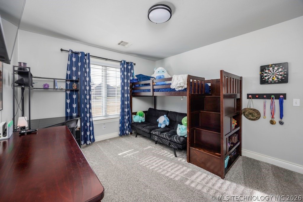 3922 Quarry Park Drive Bartlesville OK 74006