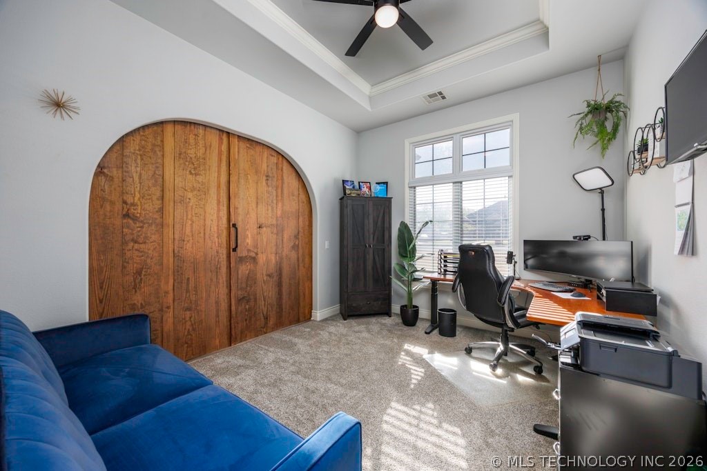 3922 Quarry Park Drive Bartlesville OK 74006