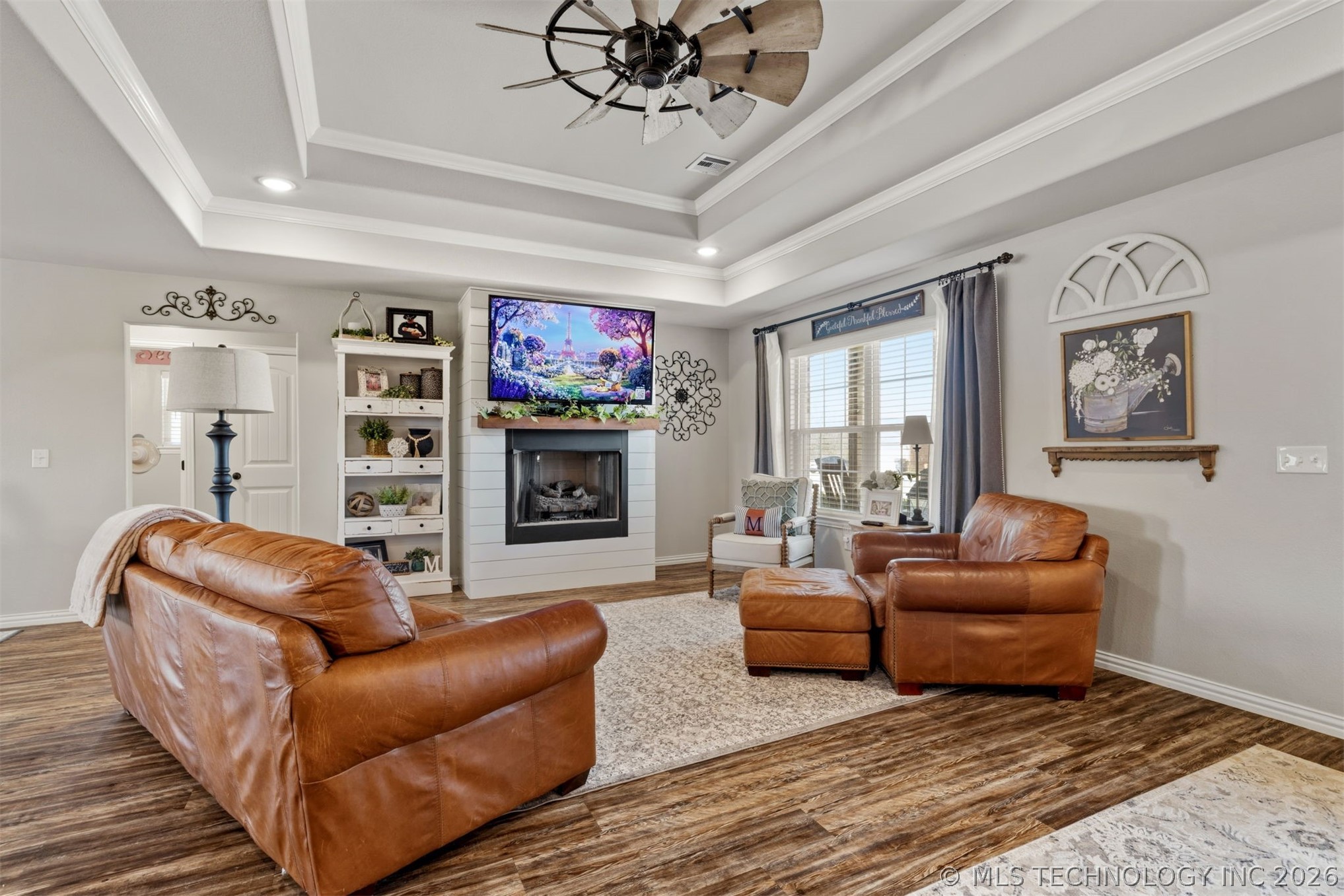 95 Huntington Beach Durant OK 74701