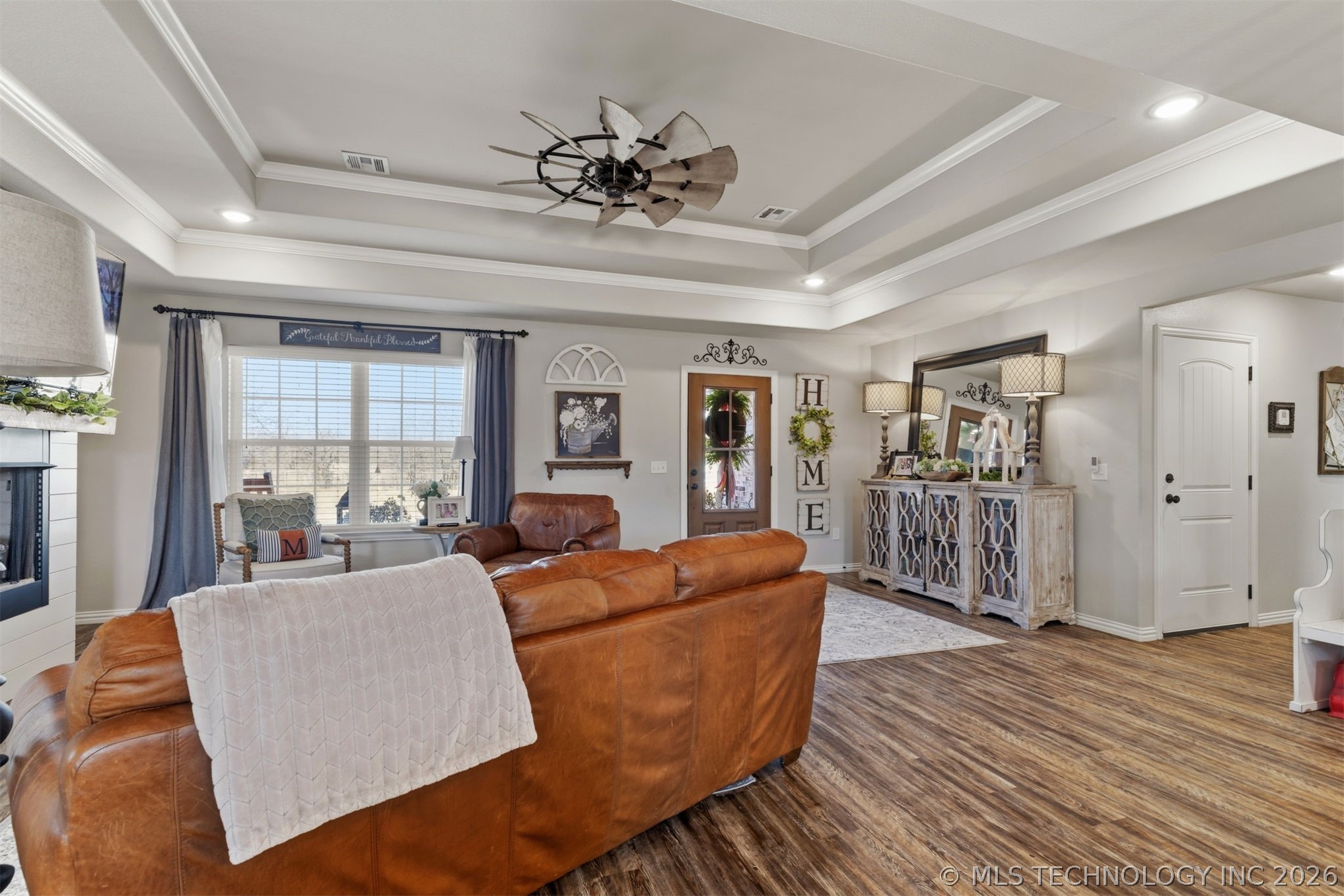 95 Huntington Beach Durant OK 74701