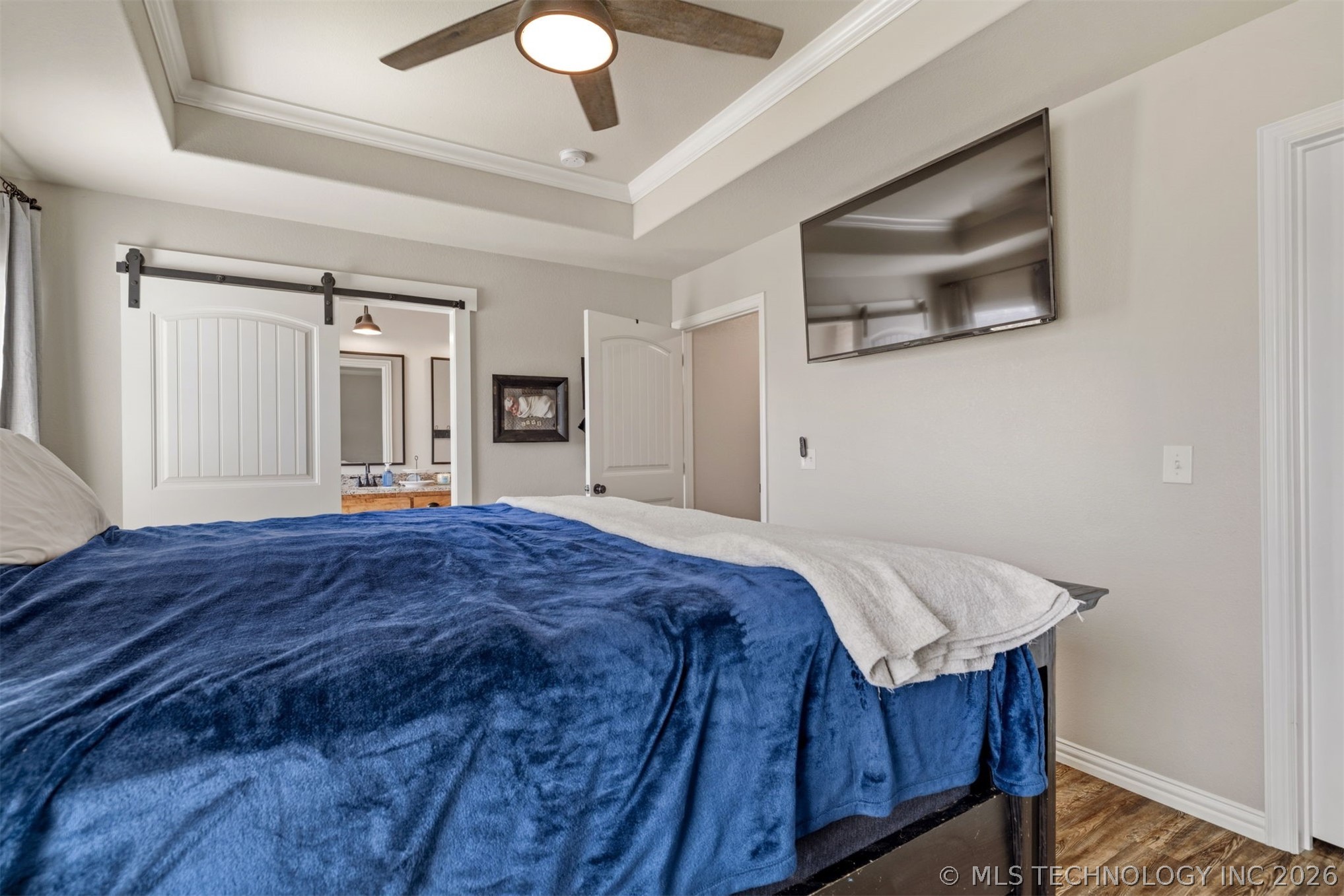 95 Huntington Beach Durant OK 74701