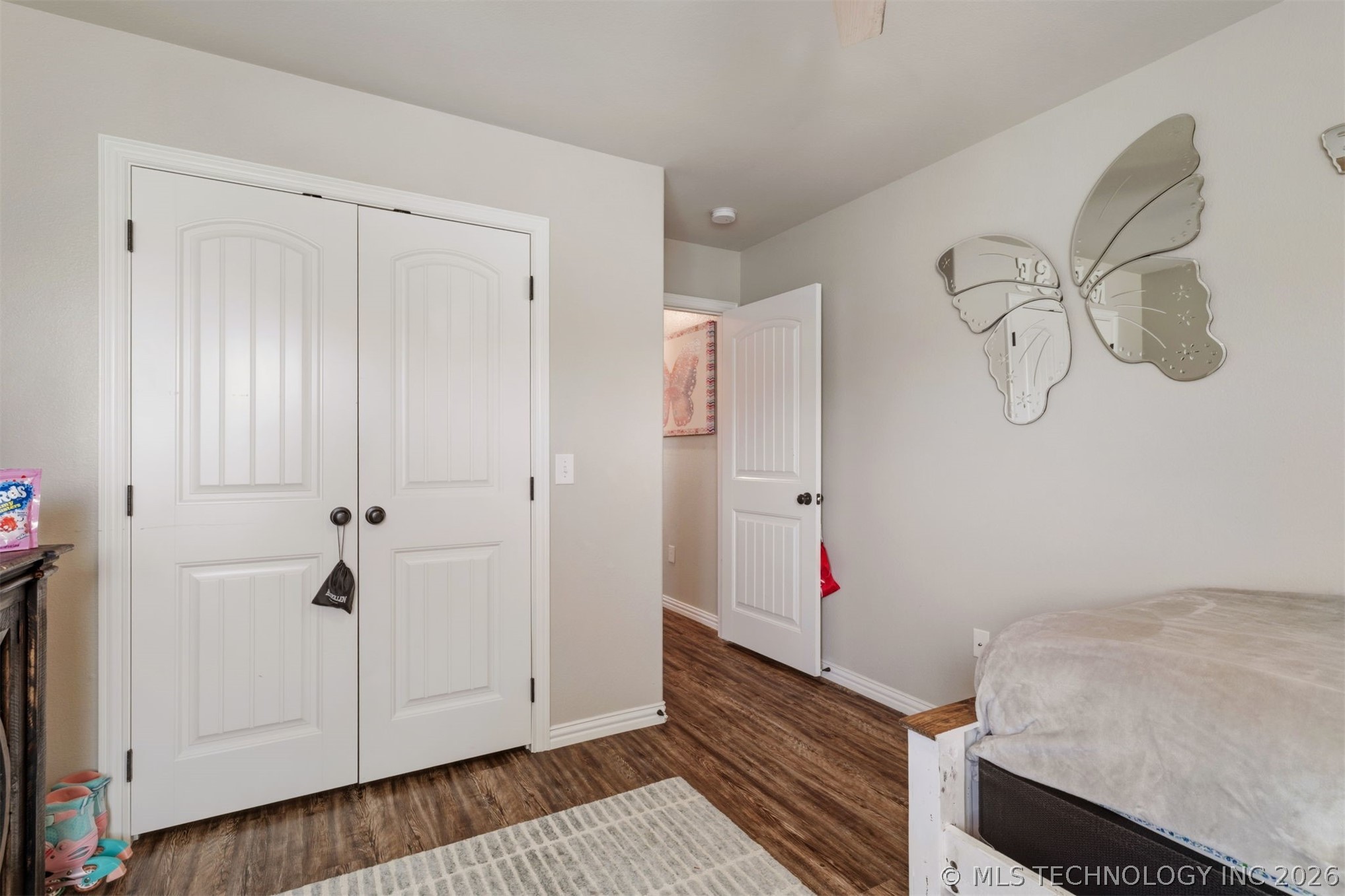 95 Huntington Beach Durant OK 74701