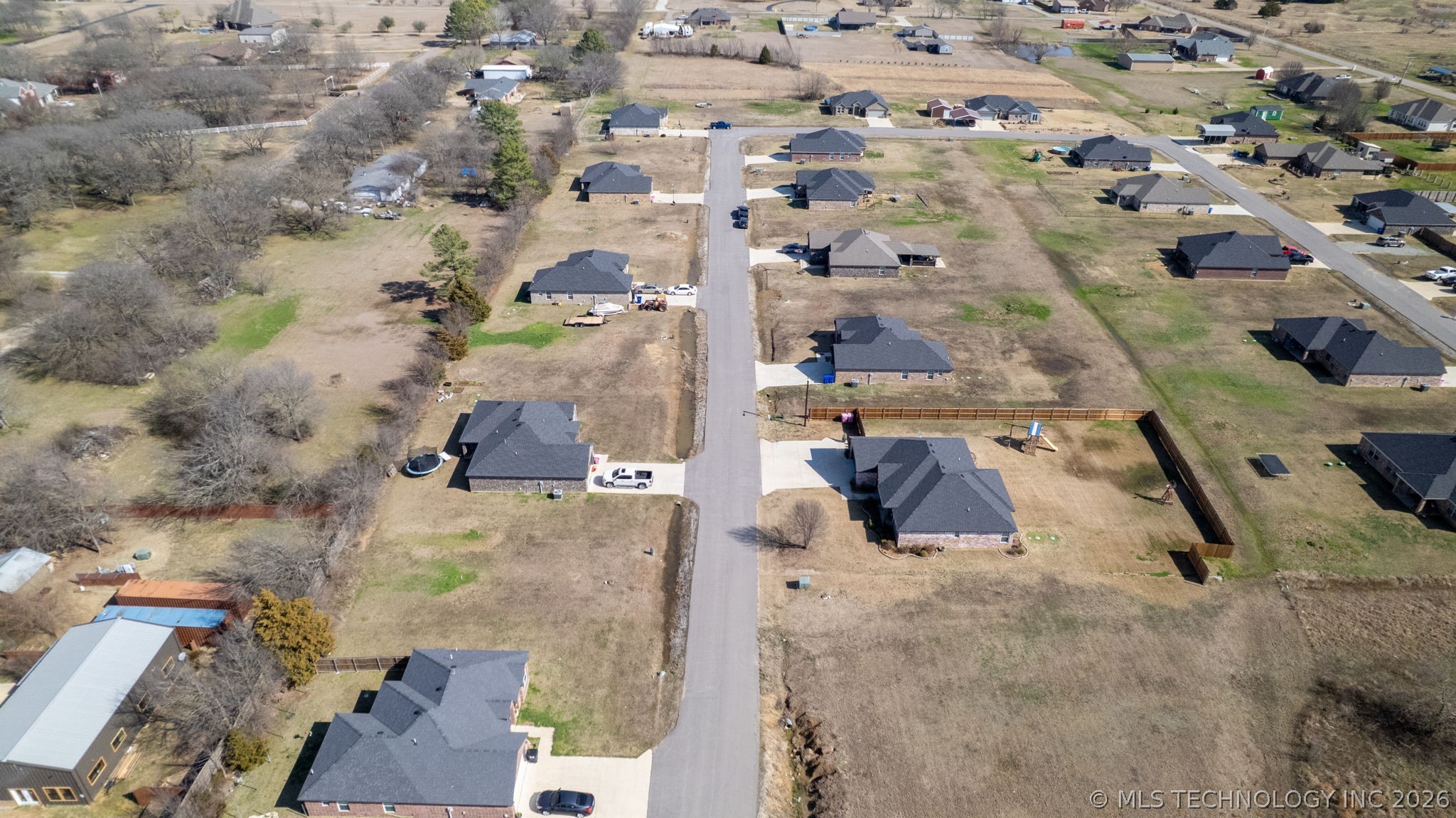 95 Huntington Beach Durant OK 74701