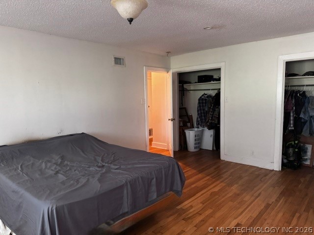 4569 Arcadia Marietta OK 73448