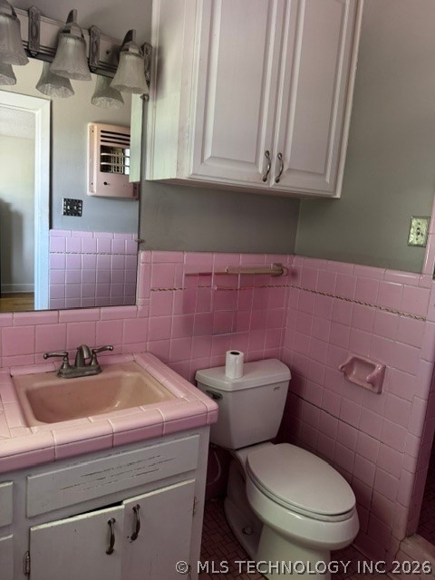 4569 Arcadia Marietta OK 73448