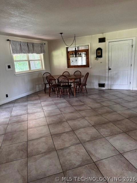 4569 Arcadia Marietta OK 73448