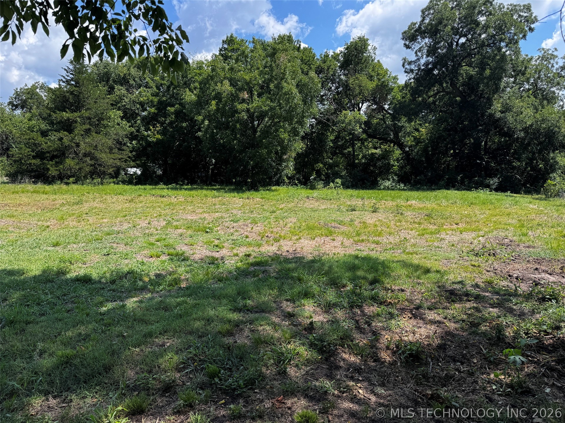 4569 Arcadia Marietta OK 73448
