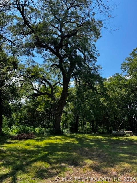 4569 Arcadia Marietta OK 73448