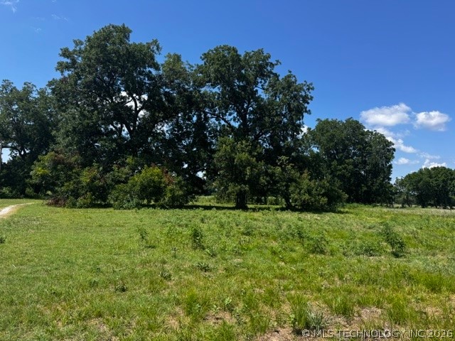 4569 Arcadia Marietta OK 73448