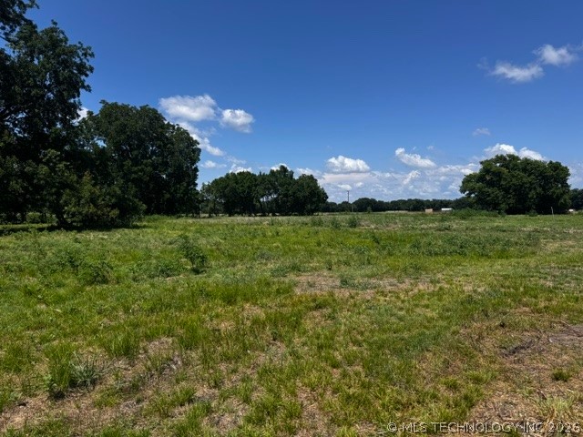 4569 Arcadia Marietta OK 73448