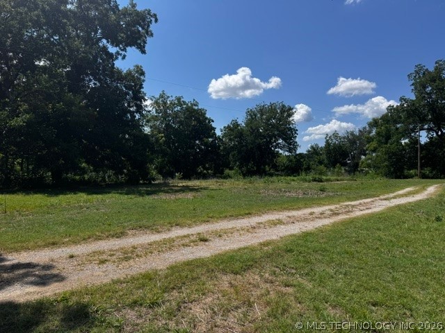 4569 Arcadia Marietta OK 73448