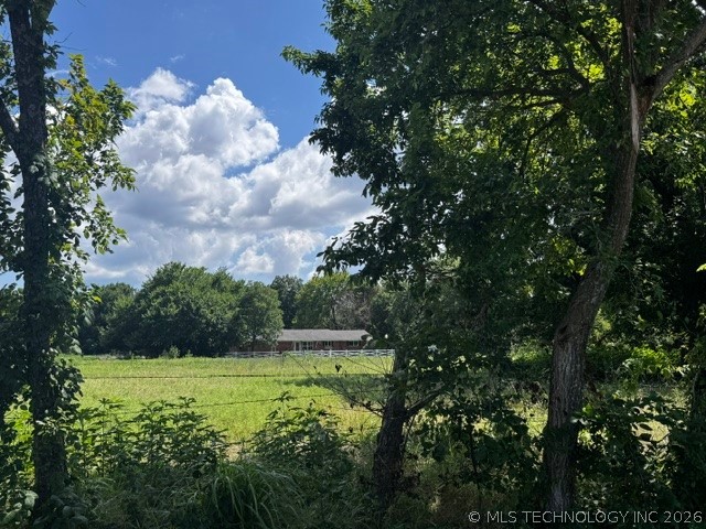 4569 Arcadia Marietta OK 73448