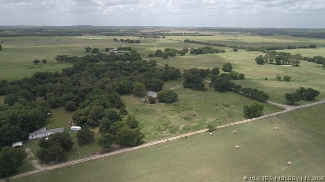 4569 Arcadia Marietta OK 73448