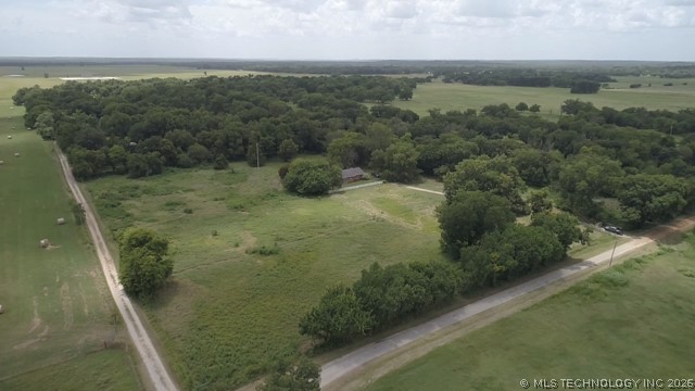 4569 Arcadia Marietta OK 73448