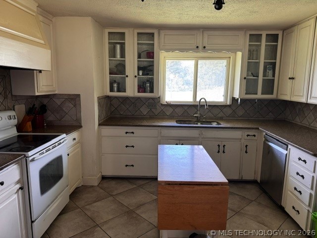 4569 Arcadia Marietta OK 73448