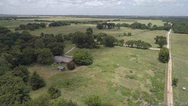4569 Arcadia Marietta OK 73448