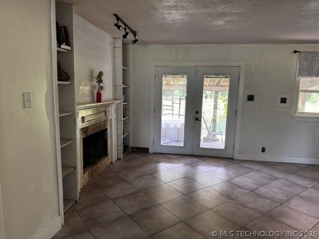 4569 Arcadia Marietta OK 73448