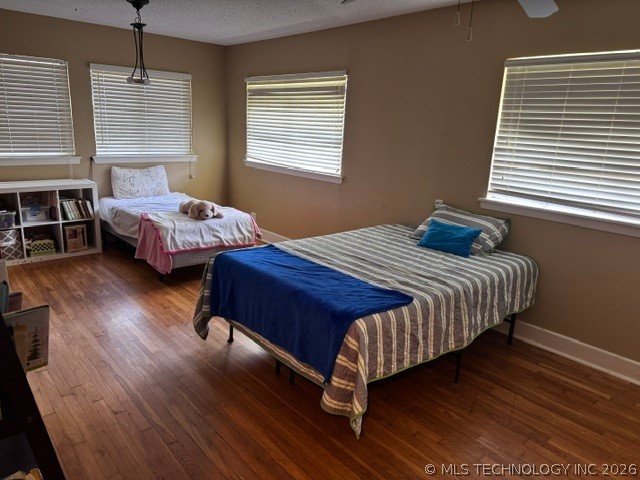 4569 Arcadia Marietta OK 73448