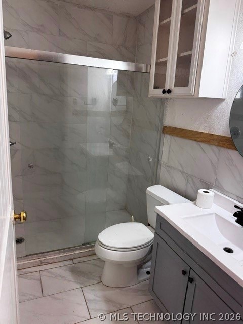 4569 Arcadia Marietta OK 73448