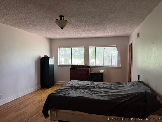 4569 Arcadia Marietta OK 73448