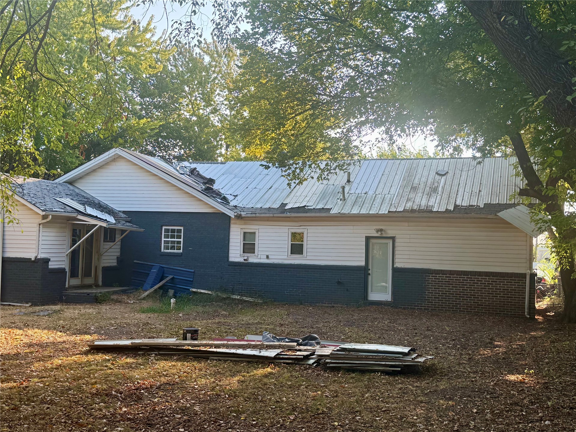 6016 N Owasso Avenue Tulsa OK 74126