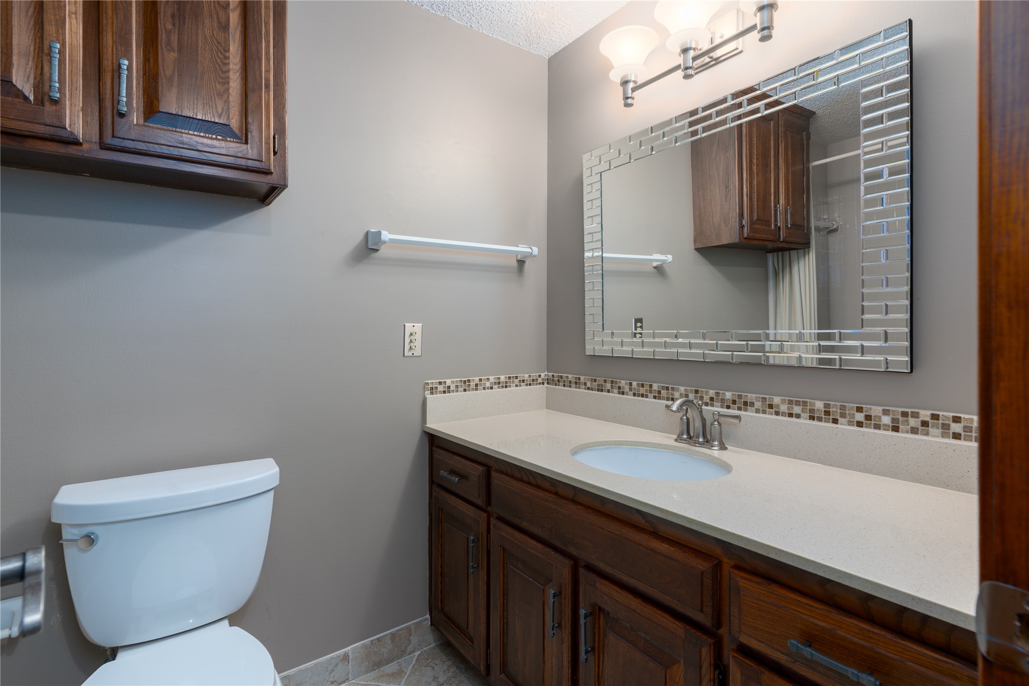 1944 N Nogales Avenue Tulsa OK 74127