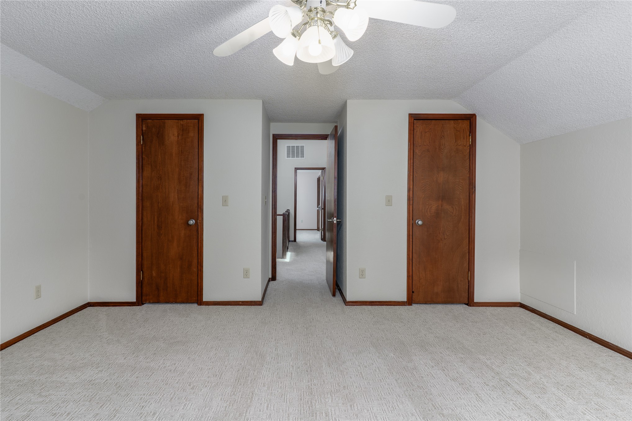 1944 N Nogales Avenue Tulsa OK 74127