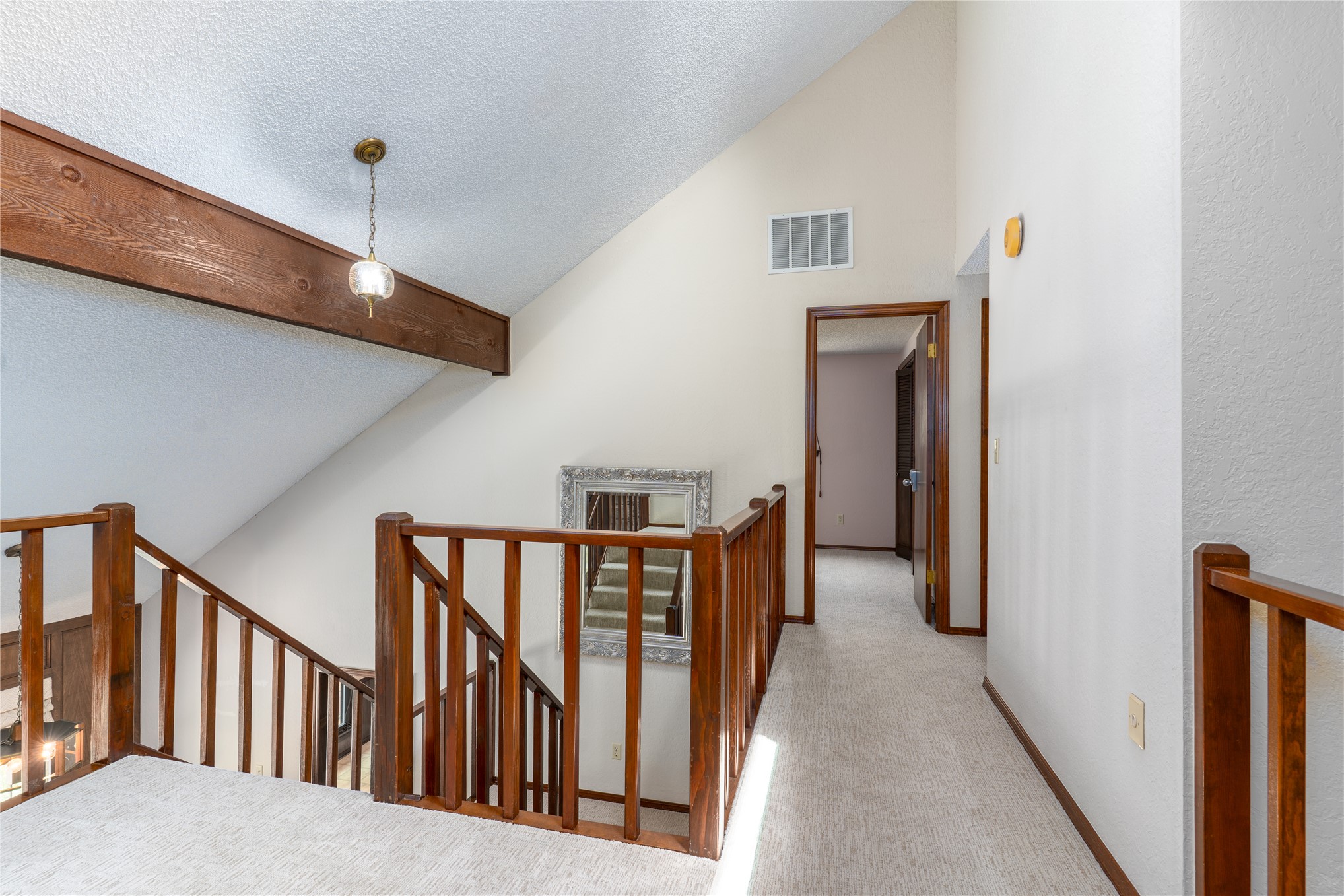 1944 N Nogales Avenue Tulsa OK 74127