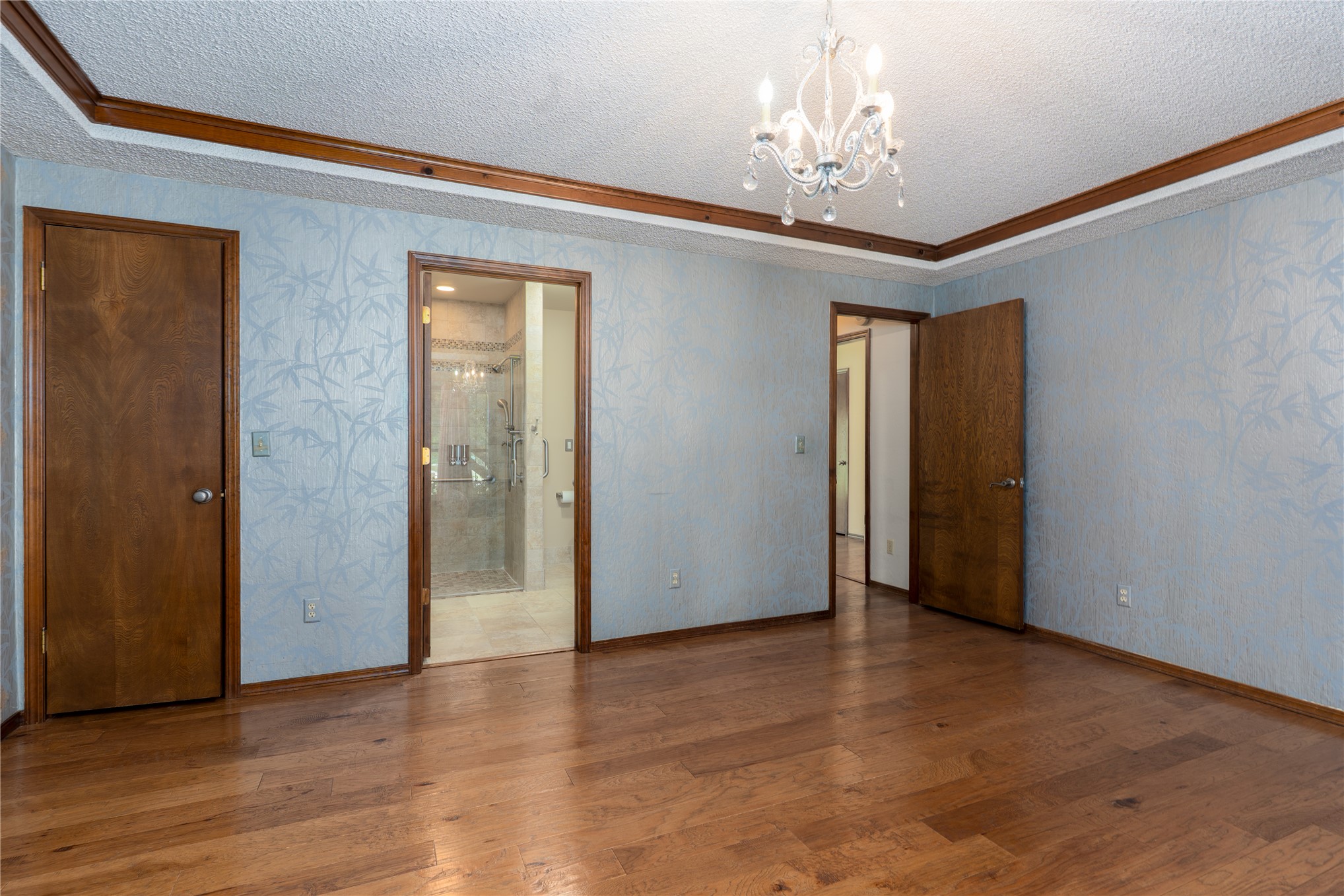 1944 N Nogales Avenue Tulsa OK 74127
